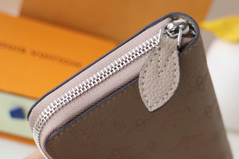 M58429 19X10cm XM 4色 (22)