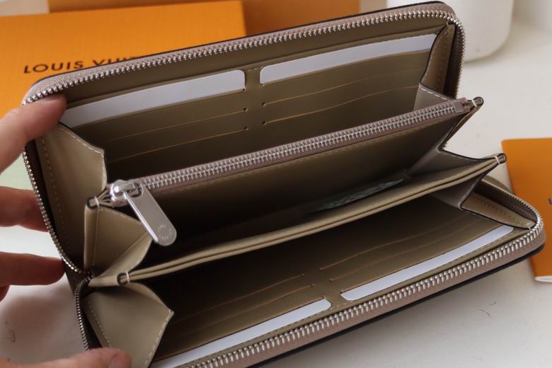 M58429 19X10cm XM 4色 (23)