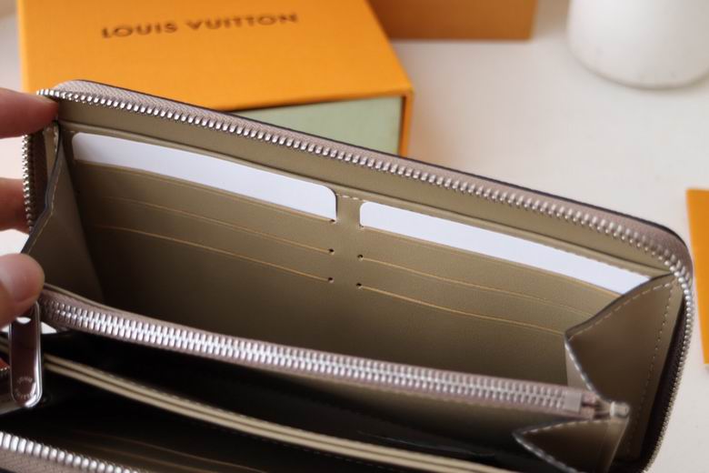 M58429 19X10cm XM 4色 (24)