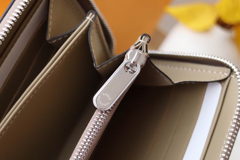 M58429 19X10cm XM 4色 (25)