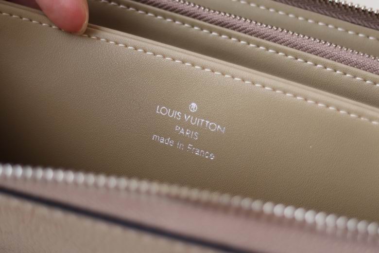 M58429 19X10cm XM 4色 (26)