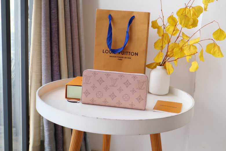 M58429 19X10cm XM 4色 (28)