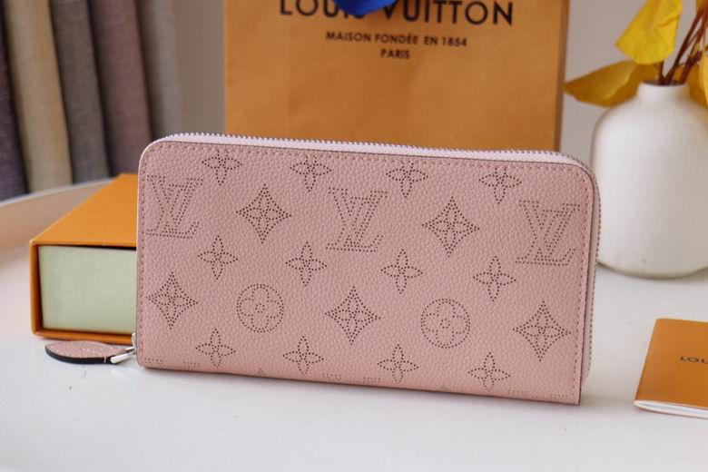 M58429 19X10cm XM 4色 (29)