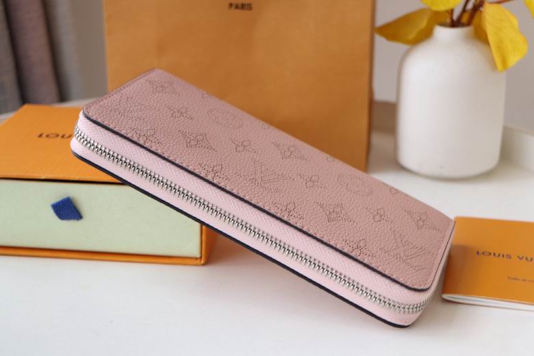 M58429 19X10cm XM 4色 (30)