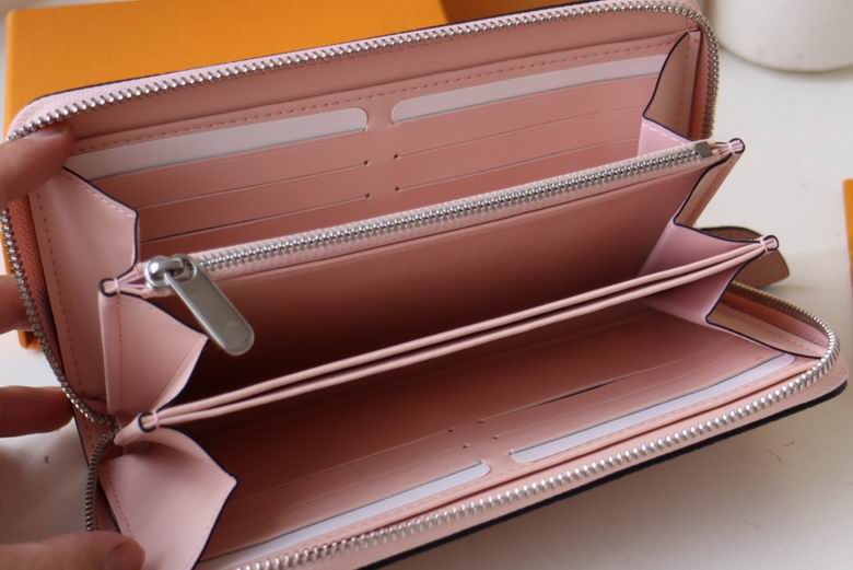 M58429 19X10cm XM 4色 (33)