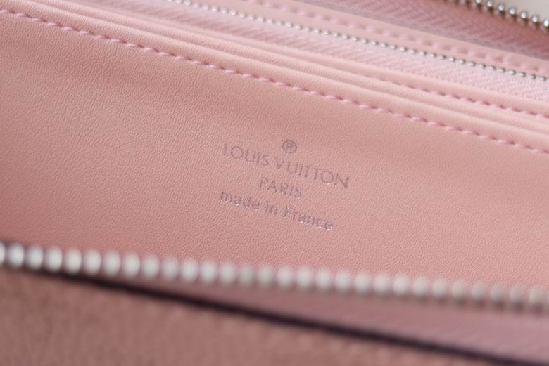 M58429 19X10cm XM 4色 (34)