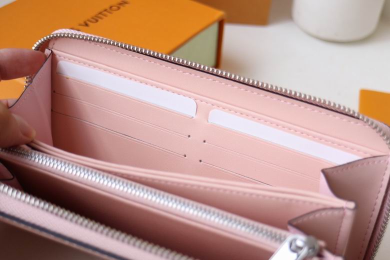 M58429 19X10cm XM 4色 (35)