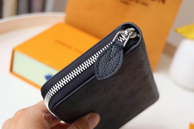 M58429 19X10cm XM 4色 (5)