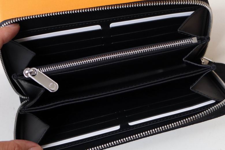 M58429 19X10cm XM 4色 (6)