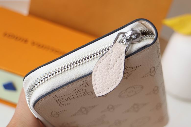 M58429 19X10cm XM 4色 (7)