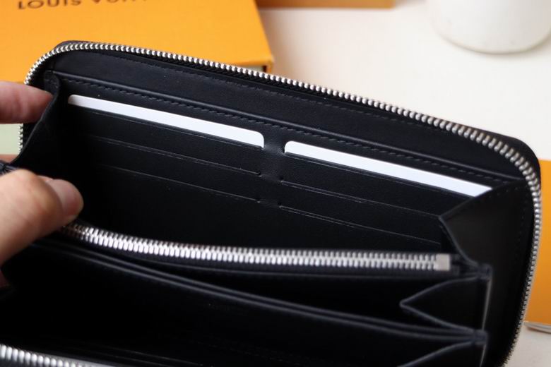 M58429 19X10cm XM 4色 (8)