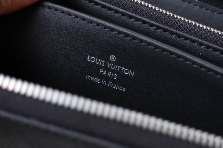 M58429 19X10cm XM 4色 (9)