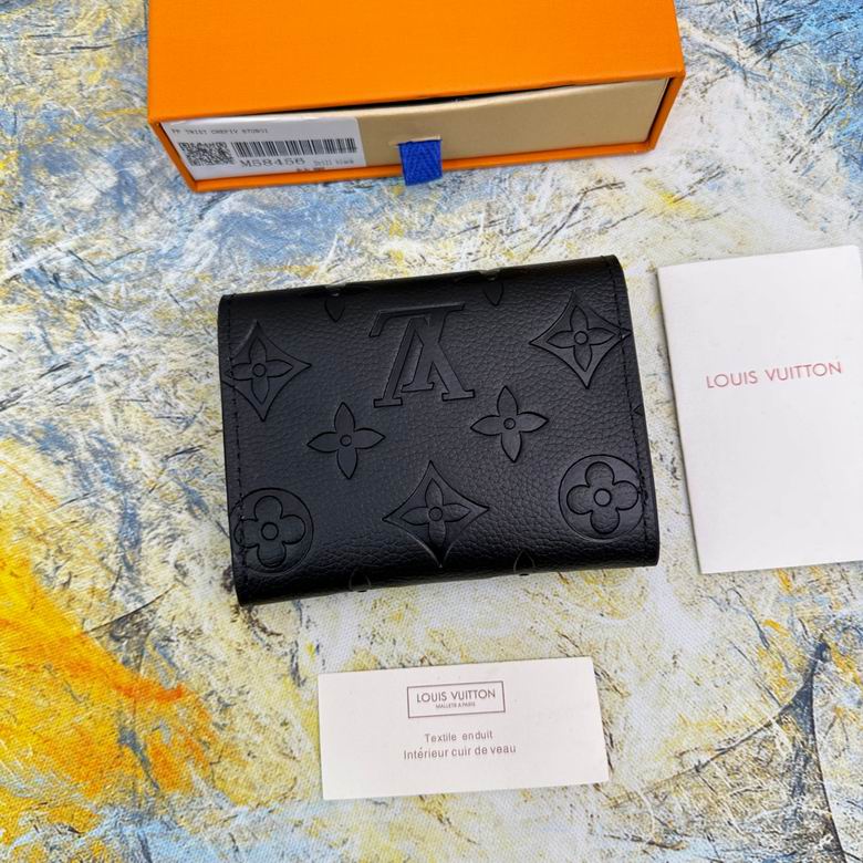 M58456 10x8cm zy (11)