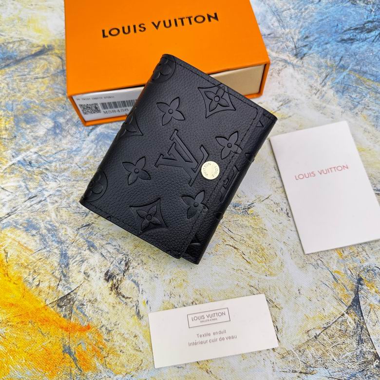 M58456 10x8cm zy (12)