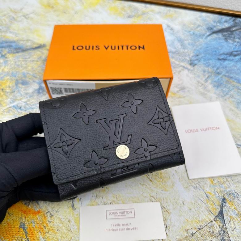 M58456 10x8cm zy (13)