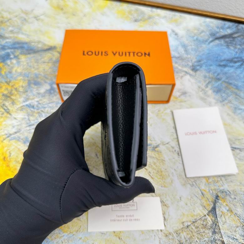 M58456 10x8cm zy (14)