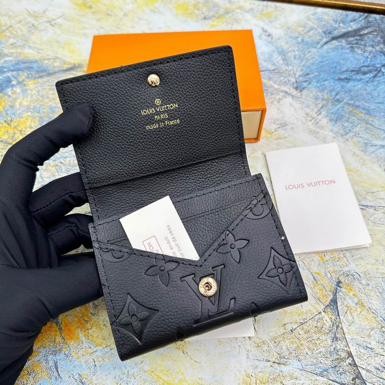 M58456 10x8cm zy (15)