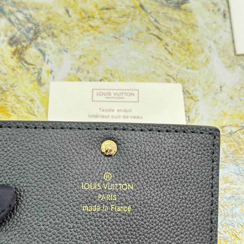 M58456 10x8cm zy (16)