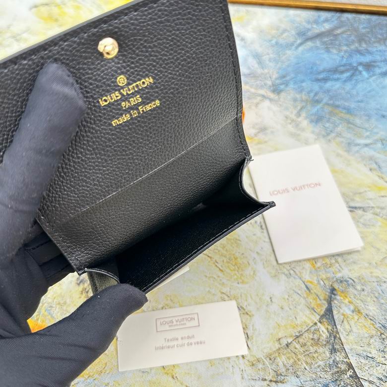 M58456 10x8cm zy (17)