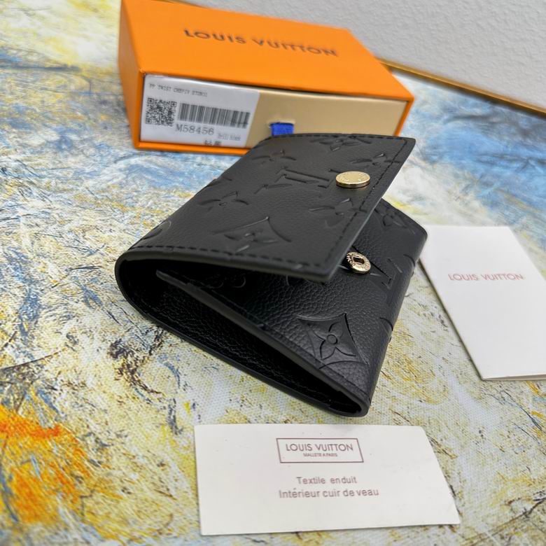 M58456 10x8cm zy (18)