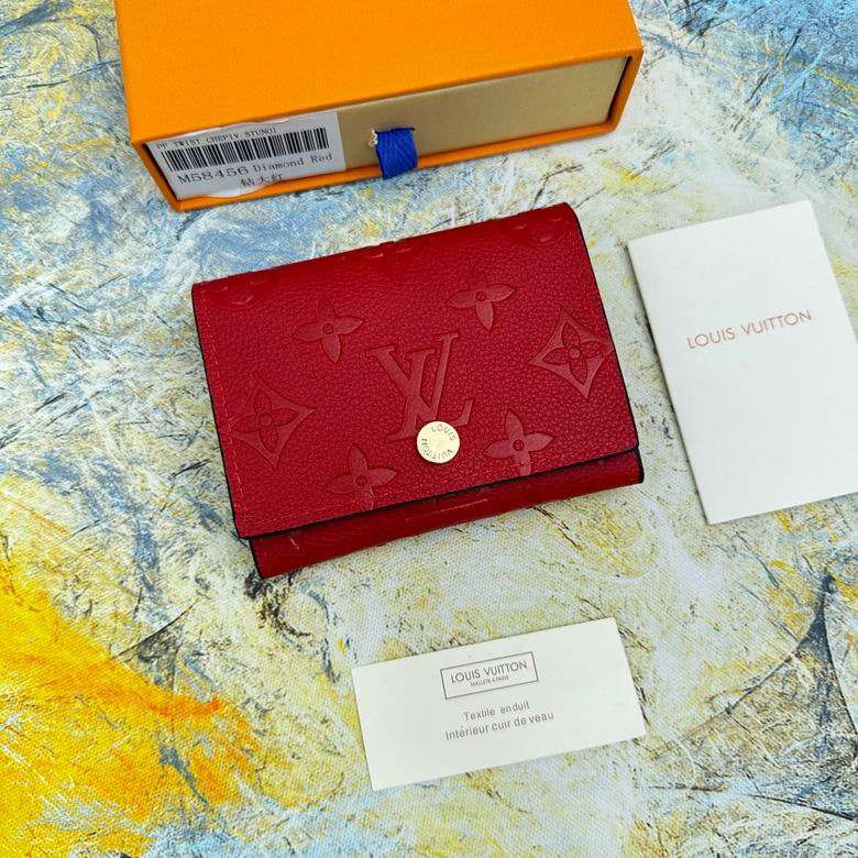 M58456 10x8cm zy (19)