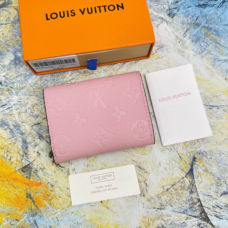 M58456 10x8cm zy (2)