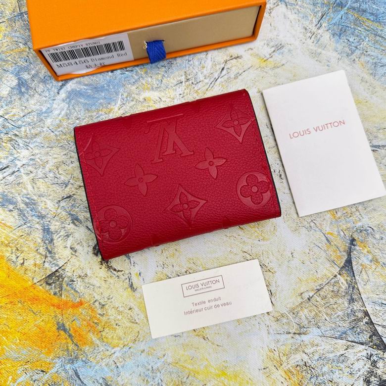 M58456 10x8cm zy (20)