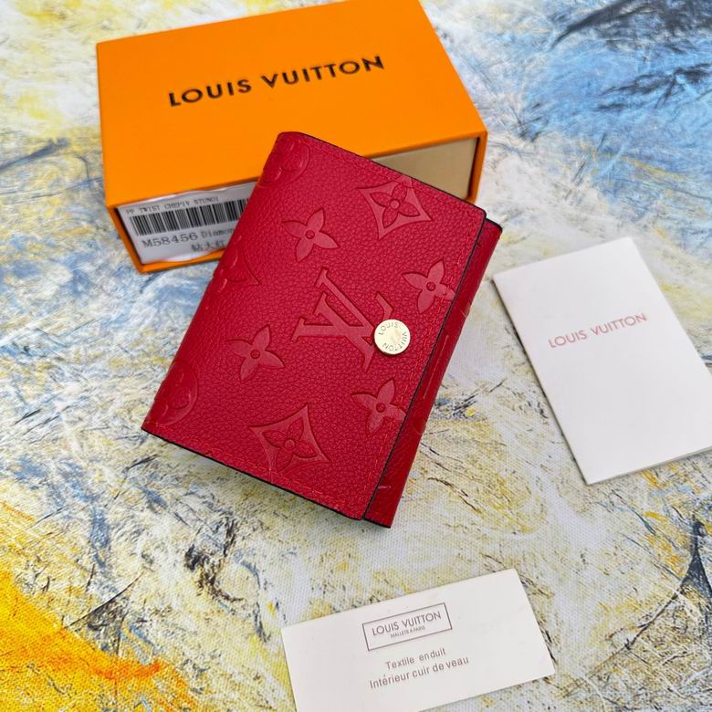 M58456 10x8cm zy (21)