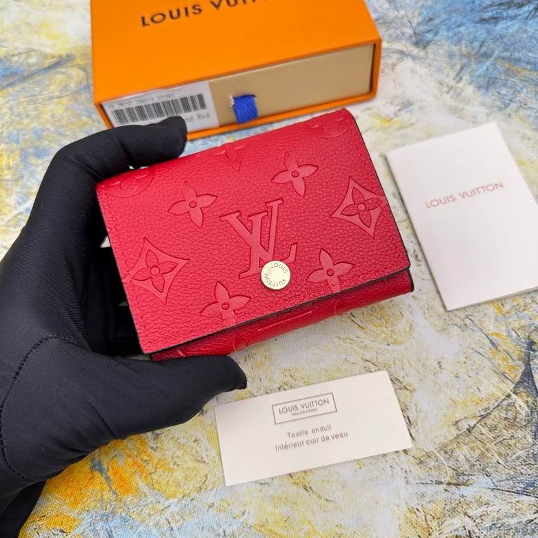 M58456 10x8cm zy (22)