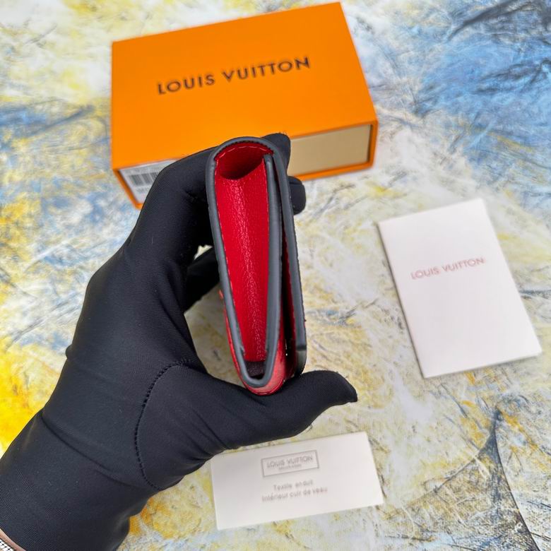 M58456 10x8cm zy (23)