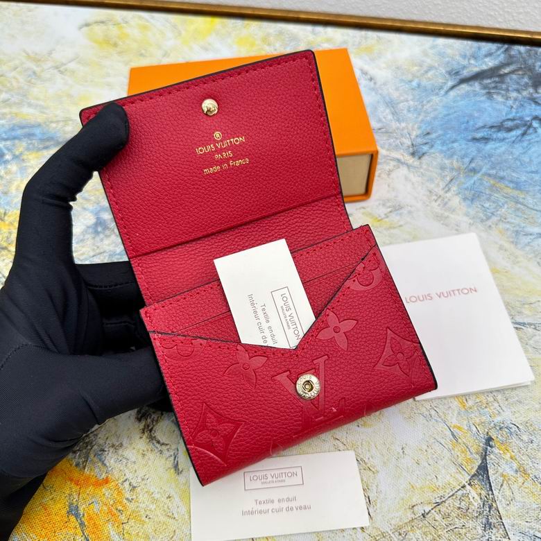 M58456 10x8cm zy (24)