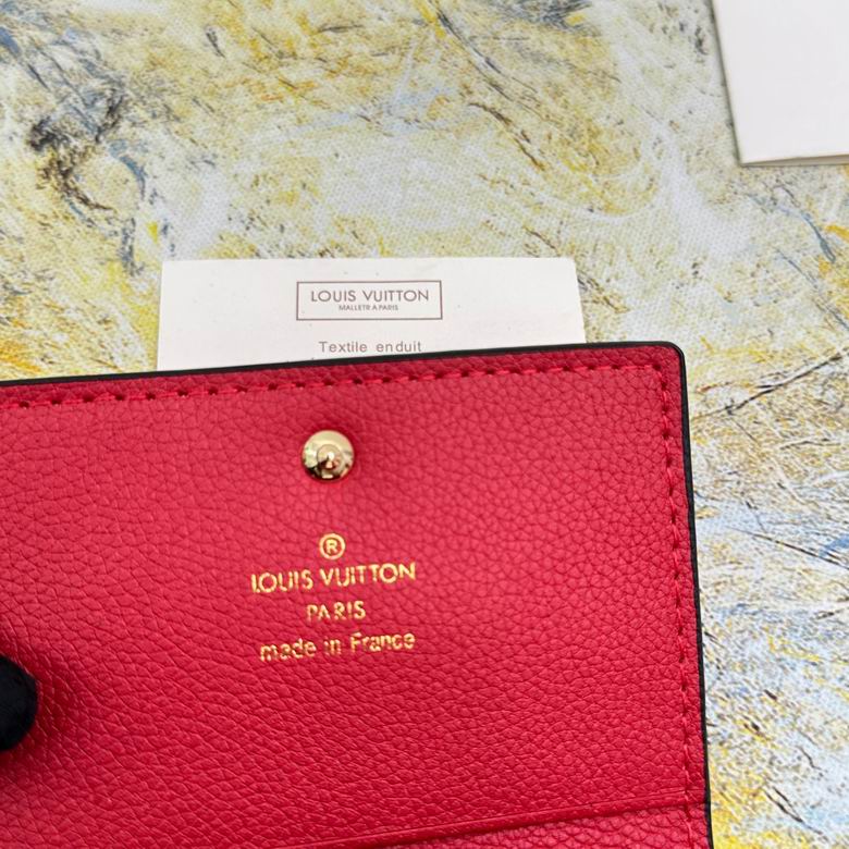 M58456 10x8cm zy (25)