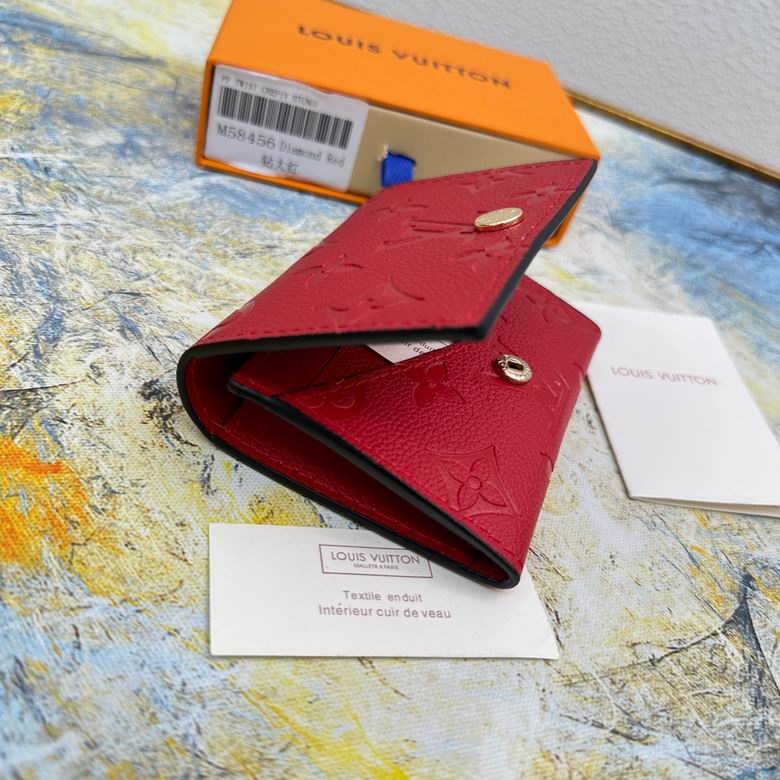 M58456 10x8cm zy (26)