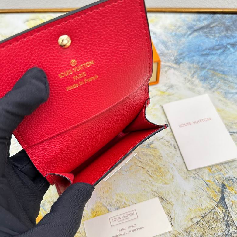 M58456 10x8cm zy (27)