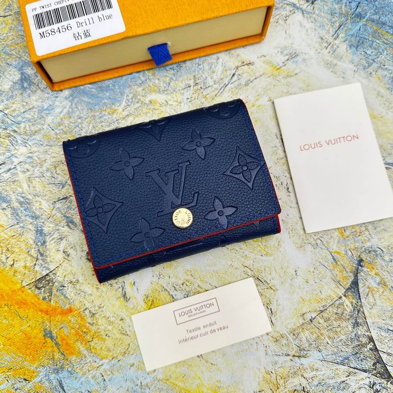 M58456 10x8cm zy (28)