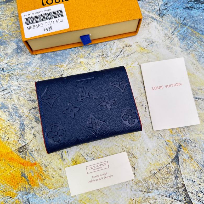 M58456 10x8cm zy (29)