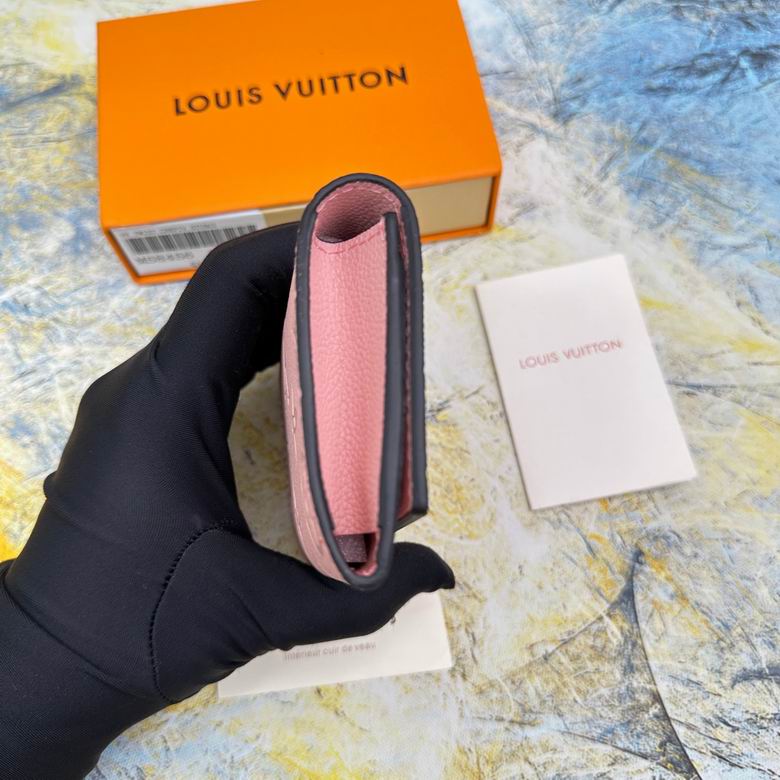 M58456 10x8cm zy (3)