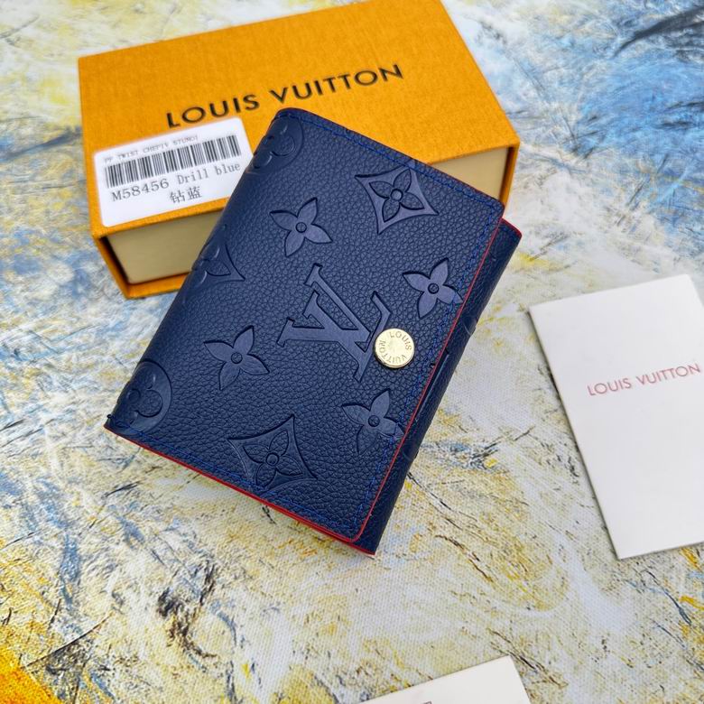 M58456 10x8cm zy (30)