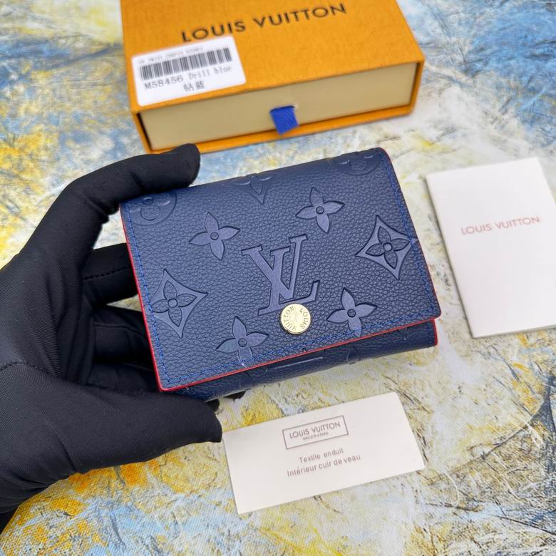 M58456 10x8cm zy (31)