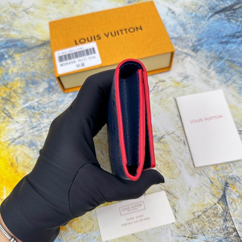 M58456 10x8cm zy (32)