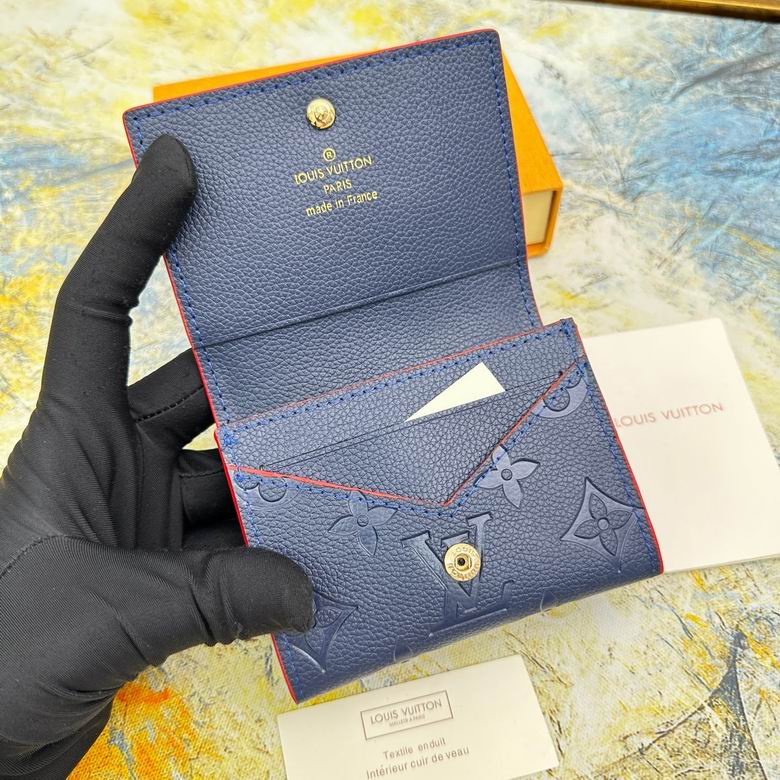 M58456 10x8cm zy (33)