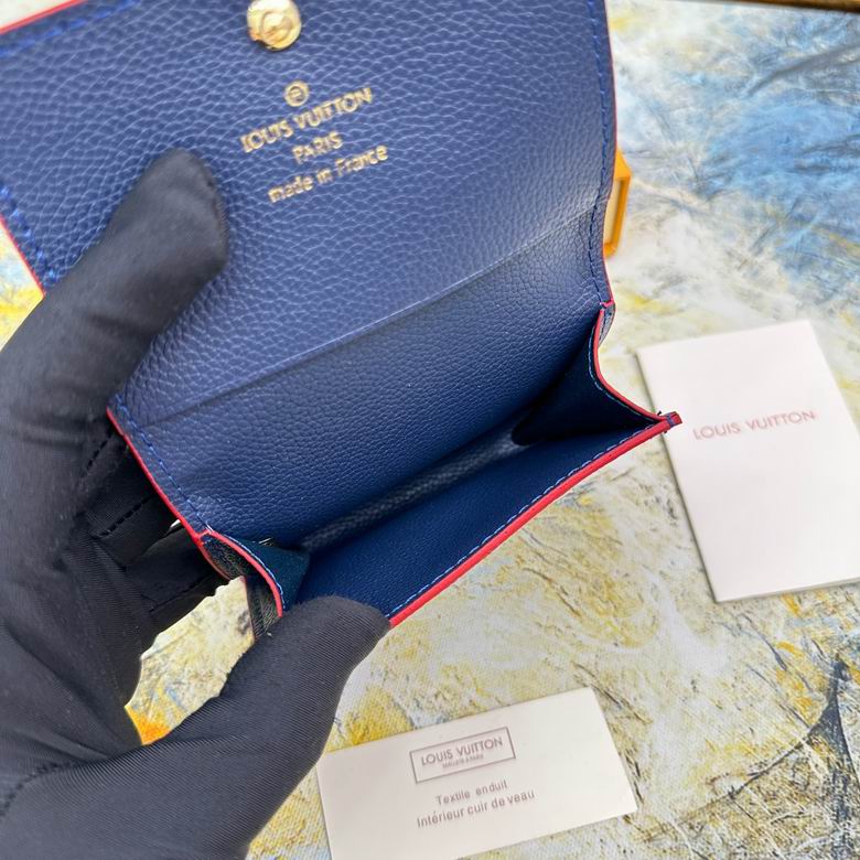 M58456 10x8cm zy (34)