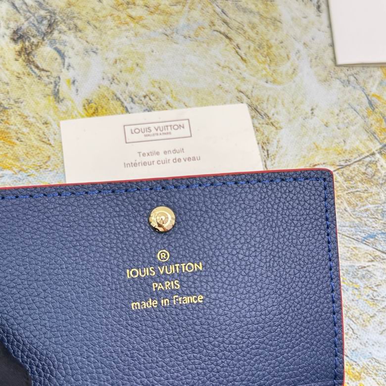 M58456 10x8cm zy (35)