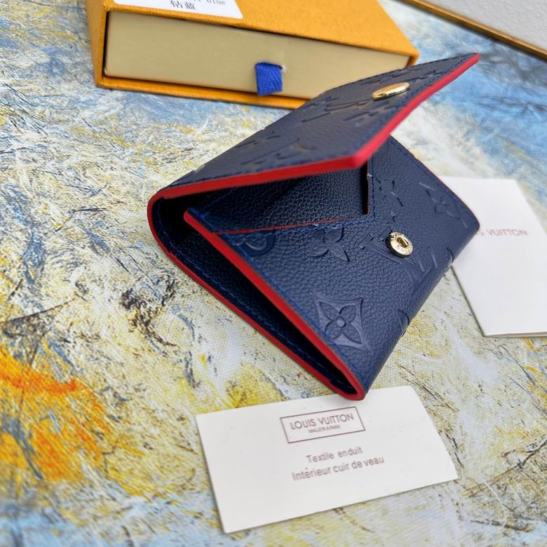 M58456 10x8cm zy (36)