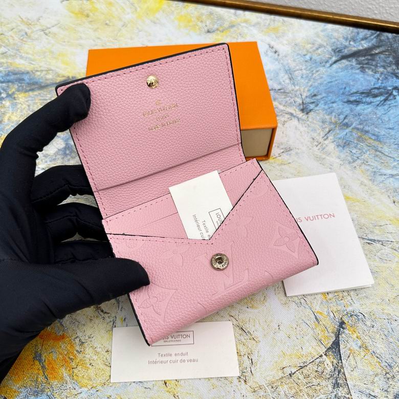 M58456 10x8cm zy (4)