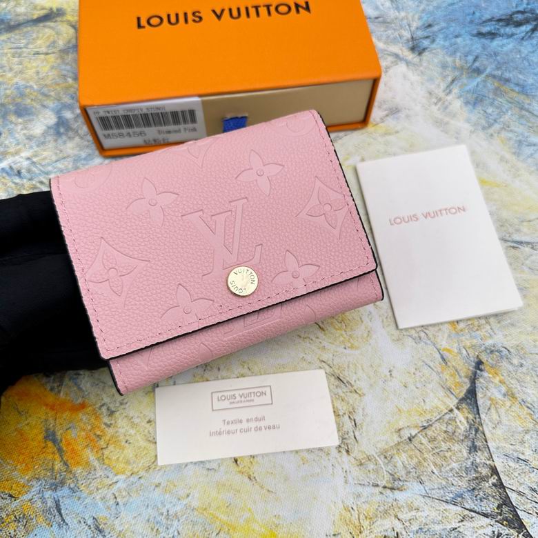 M58456 10x8cm zy (5)