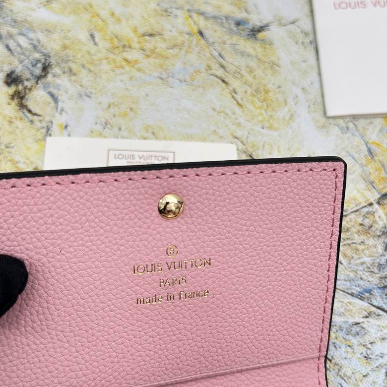 M58456 10x8cm zy (6)