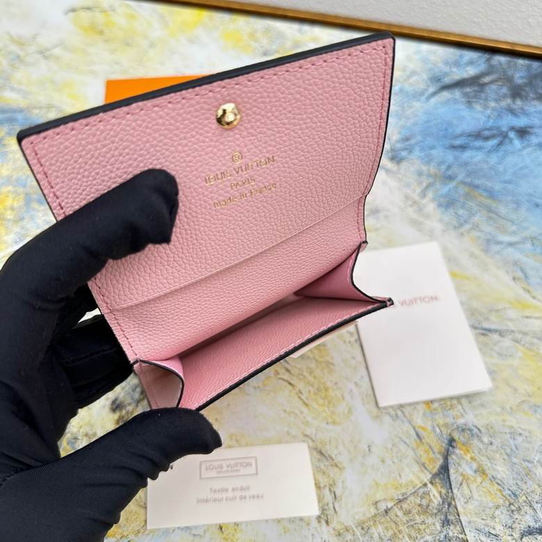 M58456 10x8cm zy (7)