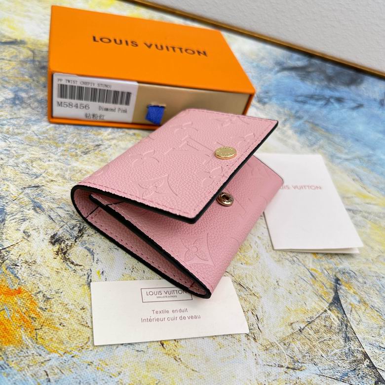 M58456 10x8cm zy (8)