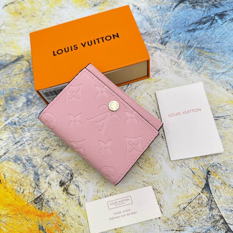 M58456 10x8cm zy (9)